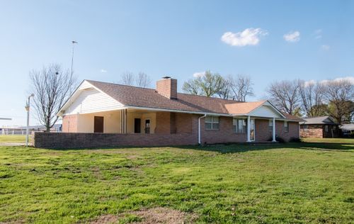 24098 N Cr 3291 Road, Wynnewood, OK, 73098 | Card Image