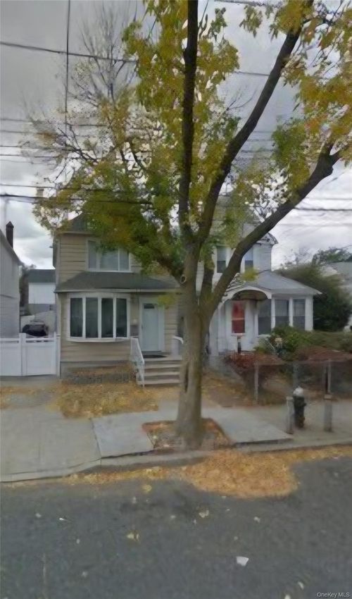 13306 96th Street, New York, NY, 11417 | Card Image