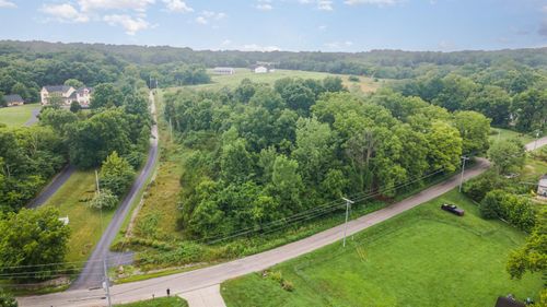 3314 Johnson Fork Rd, West Harrison, IN, 47060-9622 | Card Image