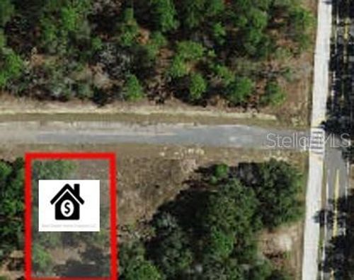 11328 N Cathy Ter, DUNNELLON, FL, 34434 | Card Image