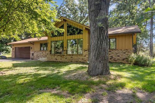 N6372 Tamarack Ridge Road, Lafayette, WI, 53121 | Card Image