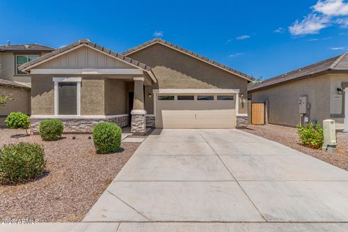 36100 W San Pedro Dr, Maricopa, AZ, 85138-2132 | Card Image
