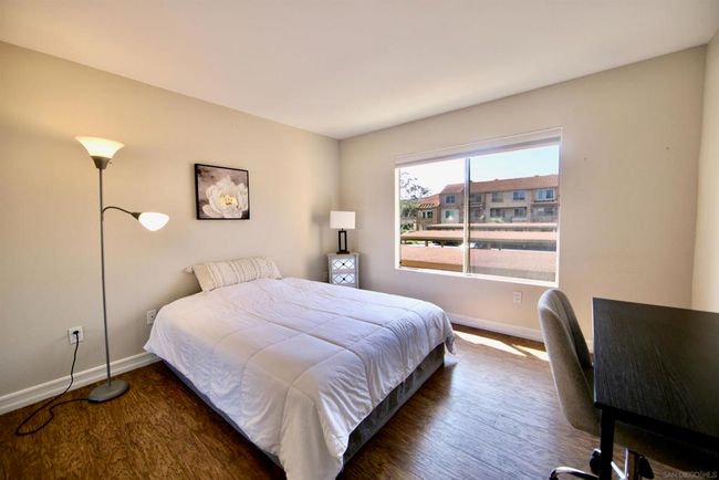 71 - 15283 Maturin Dr, House other with 2 bedrooms, 2 bathrooms and 2 parking in San Diego CA | Image 12