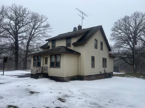 21701 575th Ave, Litchfield, MN, 55355-6312 | Card Image