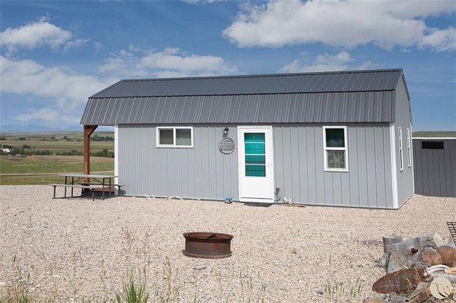 100 Laptop Loop, Home with 0 bedrooms, 0 bathrooms and null parking in Roberts MT | Image 15