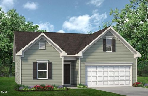 1640 Elk Run Dr, Fayetteville, NC, 28312-9408 | Card Image