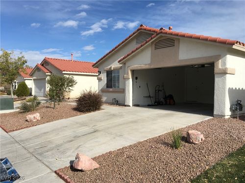 9346 Island Dawn St, Las Vegas, NV, 89123-3874 | Card Image