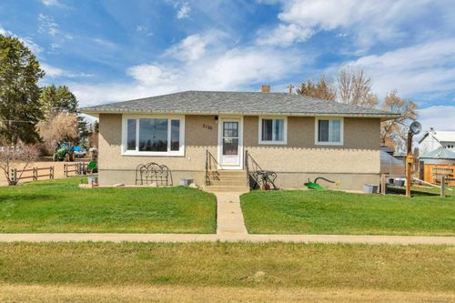 2120 Haviland St, Donalda, AB, T0B0A8 | Card Image