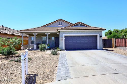 4614 S Dante Cir, Mesa, AZ, 85212-5118 | Card Image