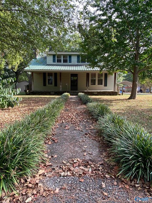 112 Simms Street, Moulton, AL, 35650 | Card Image