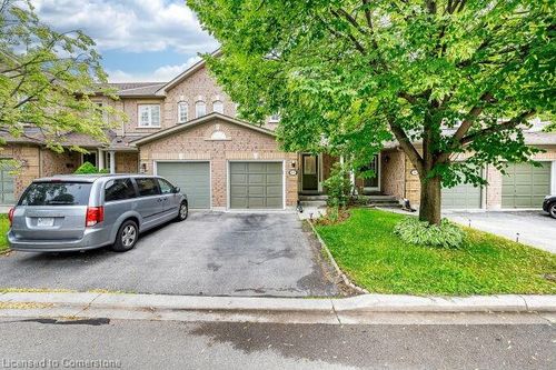 37-2871 Darien Rd, Burlington, ON, L7M4R6 | Card Image