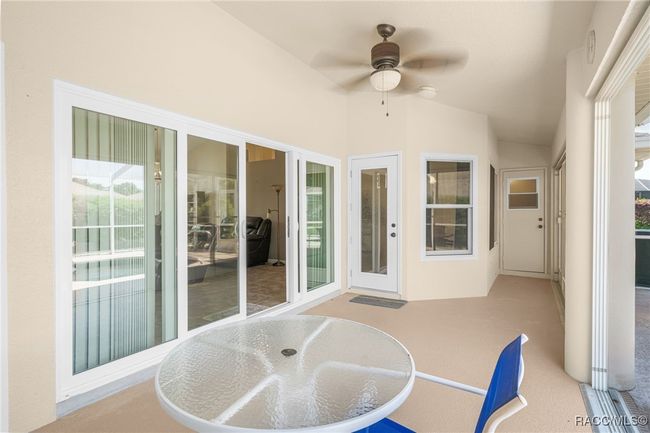 4542 N Serene Pt, House other with 3 bedrooms, 2 bathrooms and 2 parking in Hernando FL | Image 35