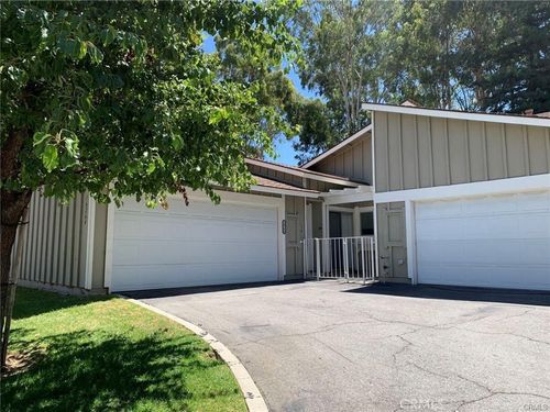 16264 Sierra Ridge Way, Hacienda Heights, CA, 91745-5544 | Card Image