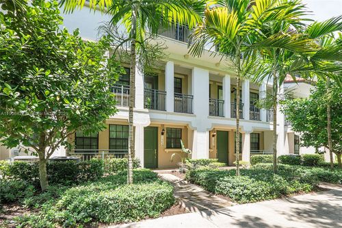 11343 Sw 14th St, Pembroke Pines, FL, 33025-4820 | Card Image