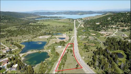 Nhn Mt Highway 1, Anaconda, MT, 59711 | Card Image