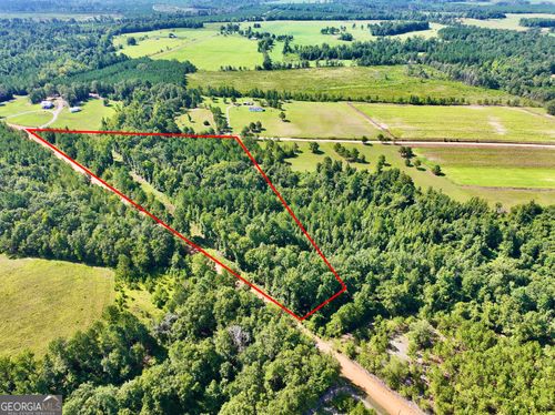 1480 Smith Bedgood Rd, Harrison, GA, 31035-6977 | Card Image