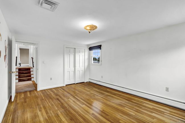 516 Coppermill Rd, House other with 4 bedrooms, 3 bathrooms and null parking in Wethersfield CT | Image 28