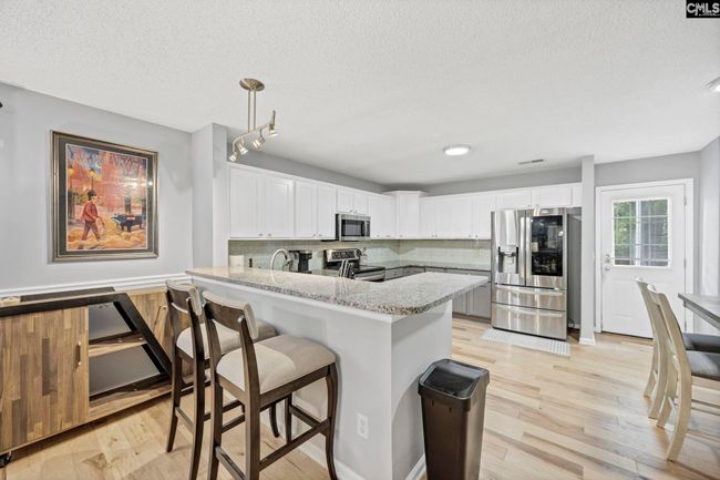 309 Bracken Dr, House other with 5 bedrooms, 3 bathrooms and null parking in Lexington SC | Image 10