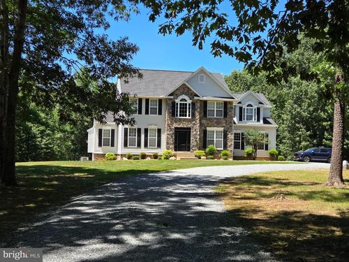 9206 Sandy Beach Ln, King George, VA, 22485-4775 | Card Image