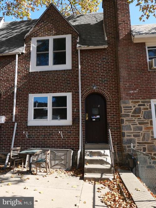 313 Hampden Rd, UPPER DARBY, PA, 19082-4008 | Card Image