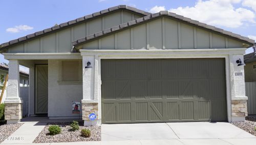 13099 N 146th Dr, Surprise, AZ, 85379-4835 | Card Image