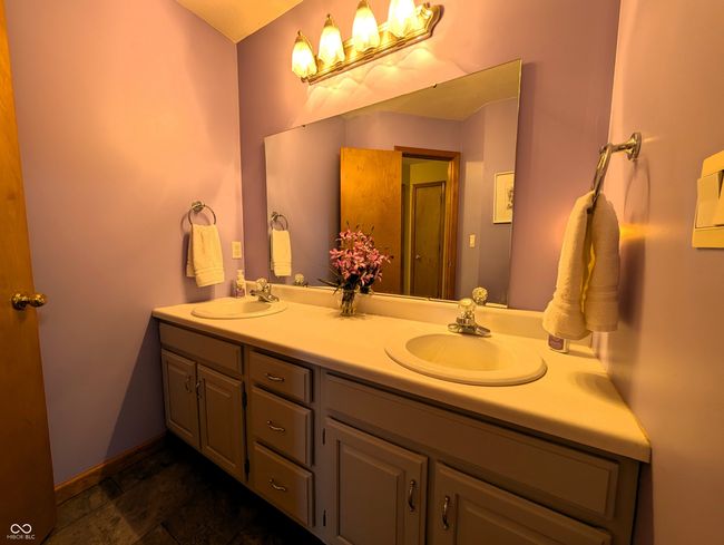 3730 Cheyenne Ct, House other with 4 bedrooms, 4 bathrooms and null parking in Columbus IN | Image 58