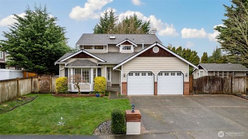 31623 130th Avenue Se, Auburn, WA, 98092 | Card Image