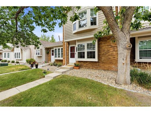 b-9673 W Chatfield Ave, Littleton, CO, 80128-9216 | Card Image