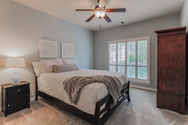 Secondary Bedroom | Image 30