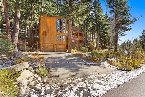 1028 Apollo Way, Incline Village, NV, 89451-8709 | Card Image