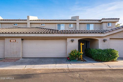 122-16015 N 30th St, Phoenix, AZ, 85032-3736 | Card Image