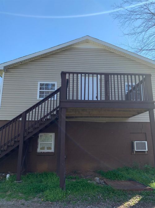 b-1117 Hyman St, Clarksville, TN, 37040-4613 | Card Image
