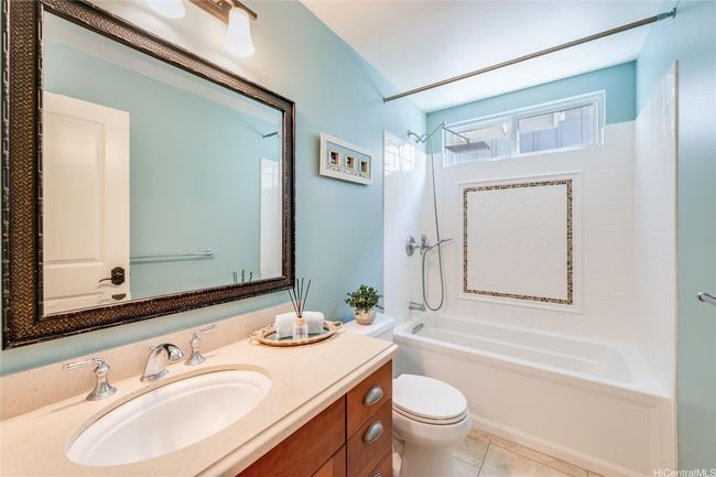 91-1099 Waikai St, House other with 4 bedrooms, 3 bathrooms and 4 parking in Ewa Beach HI | Image 18
