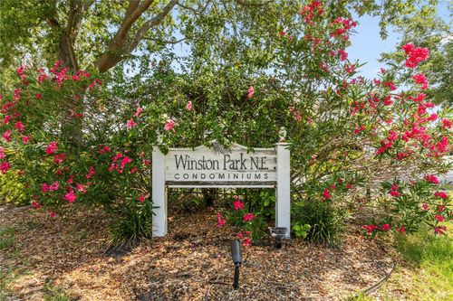 apt-115-4920 Locust St Ne, SAINT PETERSBURG, FL, 33703-4084 | Card Image