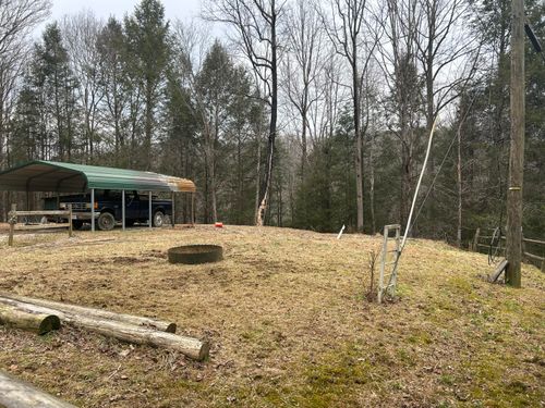 260 Ricks Ln, Essie, KY, 40827 | Card Image