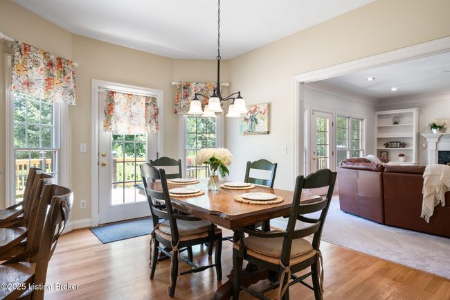 11731 Paramont Way, House other with 4 bedrooms, 4 bathrooms and null parking in Prospect KY | Image 15