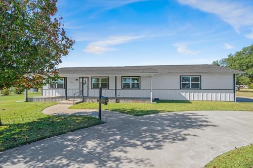 170 Vz County Road 3225, Wills Point, TX, 75169-9173 | Card Image