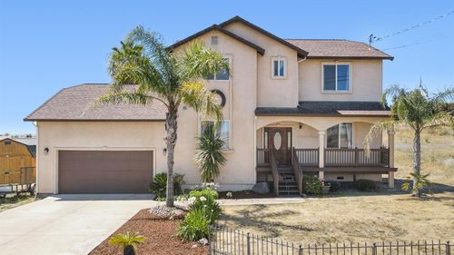 2446 Village Drive, Ione, CA, 95640 | Card Image