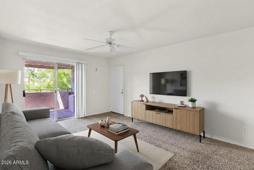 2060-1720 E Thunderbird Rd, Phoenix, AZ, 85022-5770 | Card Image
