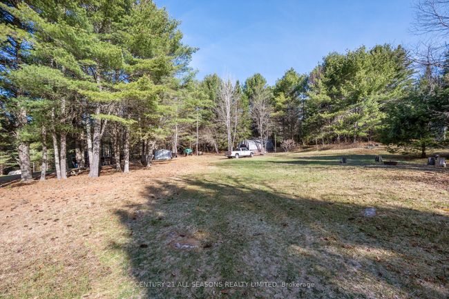 37 Mayhew Rd, House other with 3 bedrooms, 1 bathrooms and 6 parking in Carl ON | Image 21