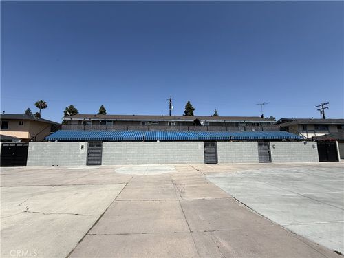 12132 Haster St, Garden Grove, CA, 92840-4367 | Card Image