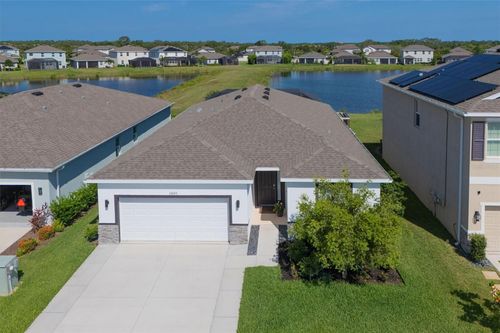 12645 Promenade Estates Blvd, SARASOTA, FL, 34238-3512 | Card Image