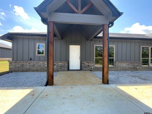9-4073 County Road 152 W, Bullard, TX, 75757-8665 | Card Image