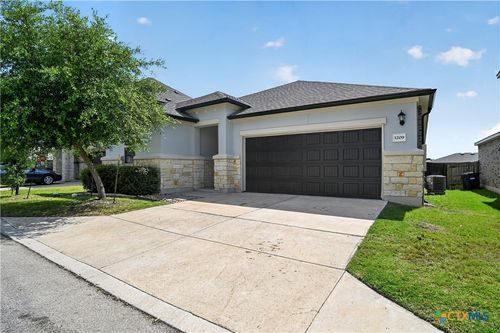 99-1209 Natchez Trl, Leander, TX, 78641-3875 | Card Image