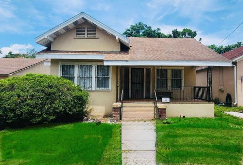 203 W South Ave, TAMPA, FL, 33603-2048 | Card Image