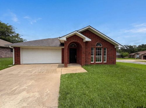 10740 Southern Trace Cir, Flint, TX, 75762-9765 | Card Image
