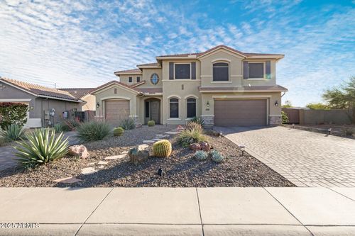 44014 N 49th Dr, New River, AZ, 85087-3081 | Card Image