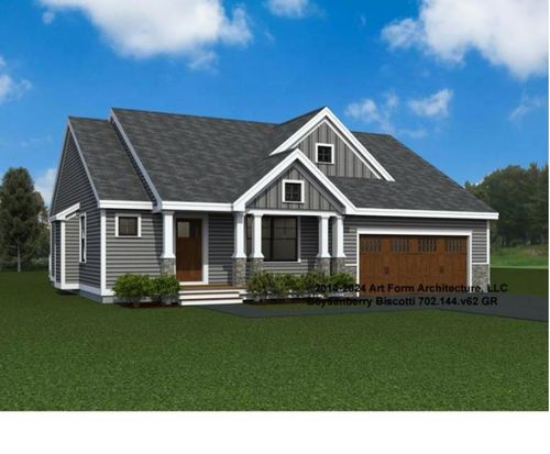4 Bryne Cir, Brentwood, NH, 03833-4446 | Card Image