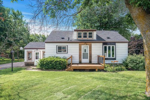 5085 160th St Se, Prior Lake, MN, 55372-2538 | Card Image