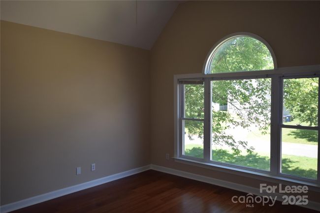9228 Old Barnette Pl, House other with 3 bedrooms, 3 bathrooms and null parking in Huntersville NC | Image 9